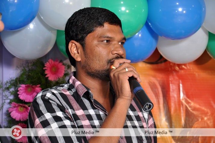 Solo movie 50 Days Function - Pictures | Picture 149669