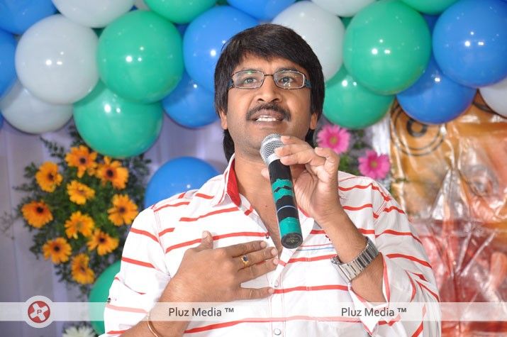 Solo movie 50 Days Function - Pictures | Picture 149678