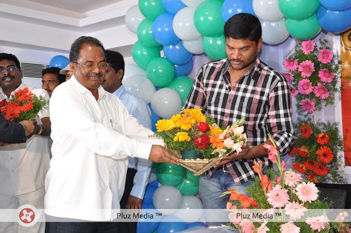Solo movie 50 Days Function - Pictures | Picture 149682