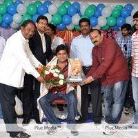 Solo movie 50 Days Function - Pictures | Picture 149657