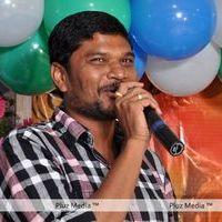 Solo movie 50 Days Function - Pictures | Picture 149658