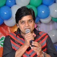 Solo movie 50 Days Function - Pictures | Picture 149664