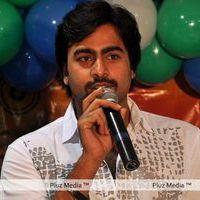 Solo movie 50 Days Function - Pictures | Picture 149665