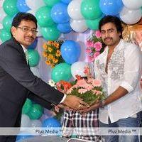 Solo movie 50 Days Function - Pictures | Picture 149667