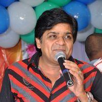 Solo movie 50 Days Function - Pictures | Picture 149673