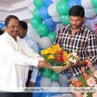 Solo movie 50 Days Function - Pictures | Picture 149674