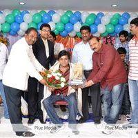 Solo movie 50 Days Function - Pictures | Picture 149677