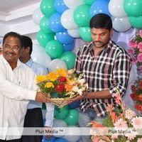 Solo movie 50 Days Function - Pictures | Picture 149680