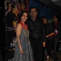Photos: Film Chaalis Chauraasi Premiere at Cinemax | Picture 149834