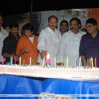 Journey 30 days celebrations pictures | Picture 150335