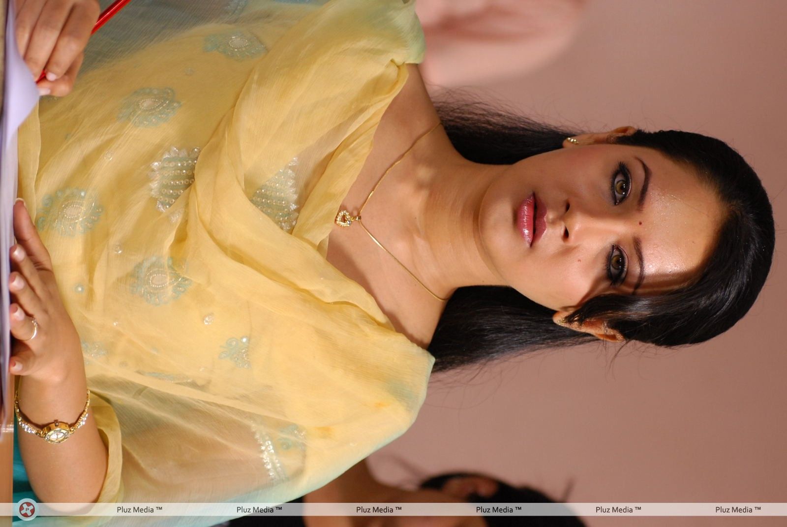 Actress Pooja Bose Stills | Picture 150613