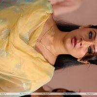 Actress Pooja Bose Stills | Picture 150602