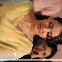 Actress Pooja Bose Stills | Picture 150605