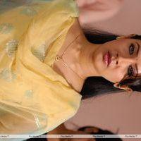 Actress Pooja Bose Stills | Picture 150613