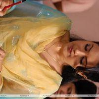 Actress Pooja Bose Stills | Picture 150633
