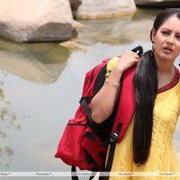 Actress Pooja Bose Stills | Picture 150665