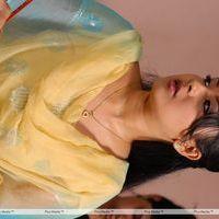 Actress Pooja Bose Stills | Picture 150689