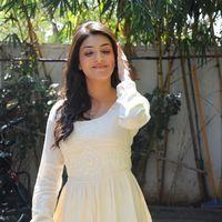Kajal Agarwal at Businessman Success Meet - Pictures | Picture 150780