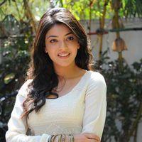 Kajal Agarwal at Businessman Success Meet - Pictures | Picture 150825