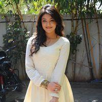 Kajal Agarwal at Businessman Success Meet - Pictures | Picture 150848