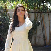 Kajal Agarwal at Businessman Success Meet - Pictures | Picture 150885