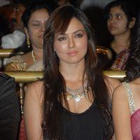 Sana Khan at Mr Nokia Audio Launch - Pictures | Picture 151989