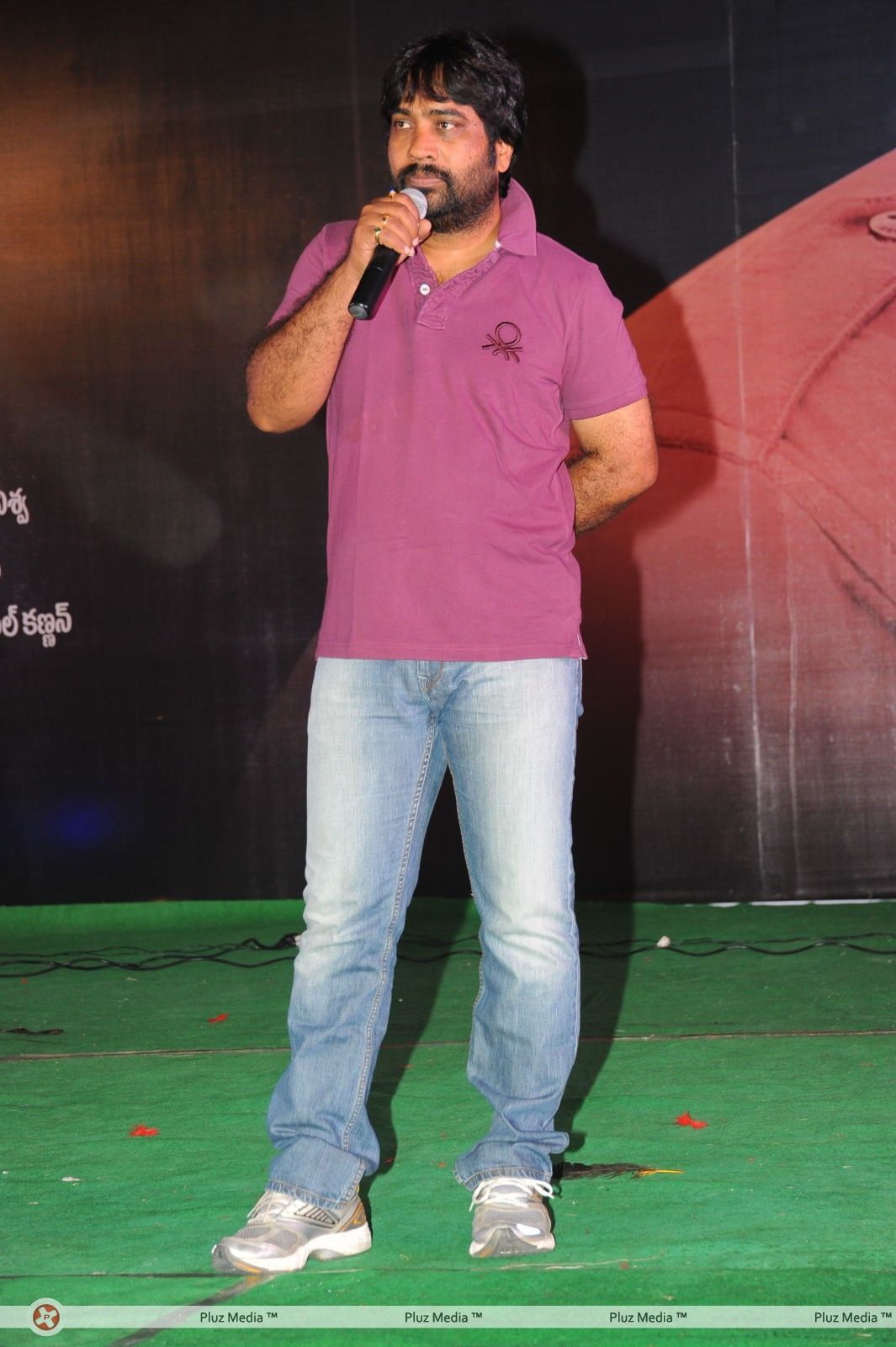 Y.V.S. Chowdary - Nippu Audio Release Pictures | Picture 152866