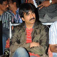 Ravi Teja - Nippu Audio Release Pictures | Picture 152702