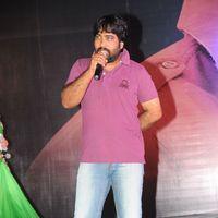 Y.V.S. Chowdary - Nippu Audio Release Pictures | Picture 152835