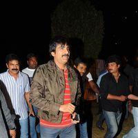 Ravi Teja - Nippu Audio Release Pictures | Picture 152704