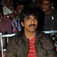 Ravi Teja - Nippu Audio Release Pictures | Picture 152715