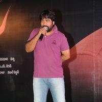 Y.V.S. Chowdary - Nippu Audio Release Pictures | Picture 152842