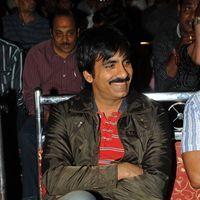 Ravi Teja - Nippu Audio Release Pictures | Picture 152716