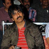 Ravi Teja - Nippu Audio Release Pictures | Picture 152720