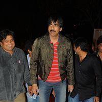 Ravi Teja - Nippu Audio Release Pictures | Picture 152731