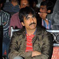 Ravi Teja - Nippu Audio Release Pictures | Picture 152733