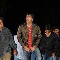 Ravi Teja - Nippu Audio Release Pictures | Picture 152742