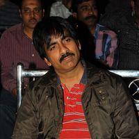 Ravi Teja - Nippu Audio Release Pictures | Picture 152743