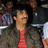 Ravi Teja - Nippu Audio Release Pictures | Picture 152746