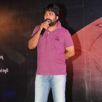 Y.V.S. Chowdary - Nippu Audio Release Pictures | Picture 152866