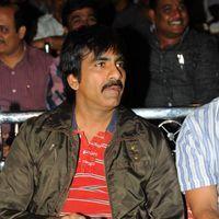 Ravi Teja - Nippu Audio Release Pictures | Picture 152756