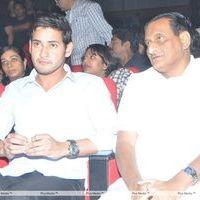 SMS Audio Release - Pictures | Picture 153994