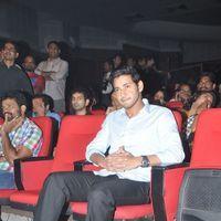 SMS Audio Release - Pictures | Picture 153998