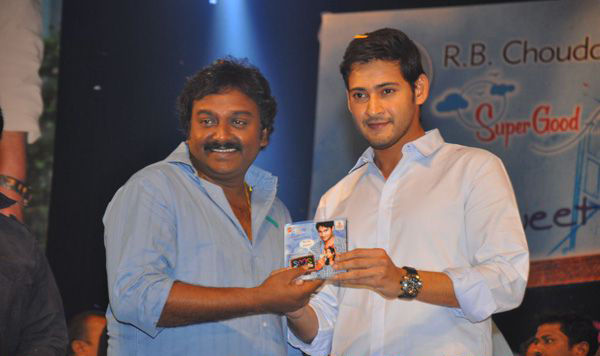 SMS Audio Release - Pictures | Picture 153766