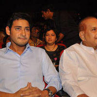 SMS Audio Release - Pictures | Picture 153726