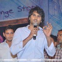 Sudhir - SMS Audio Release - Pictures | Picture 153771