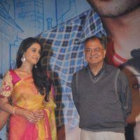 SMS Audio Release - Pictures | Picture 153800