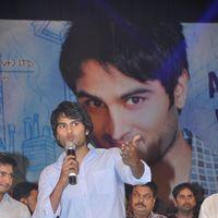 SMS Audio Release - Pictures | Picture 153830