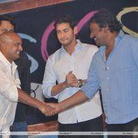 SMS Audio Release - Pictures | Picture 153838