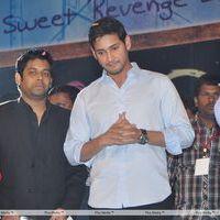 SMS Audio Release - Pictures | Picture 153863